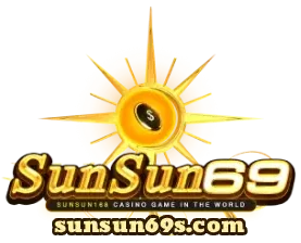 logo-sunsun69