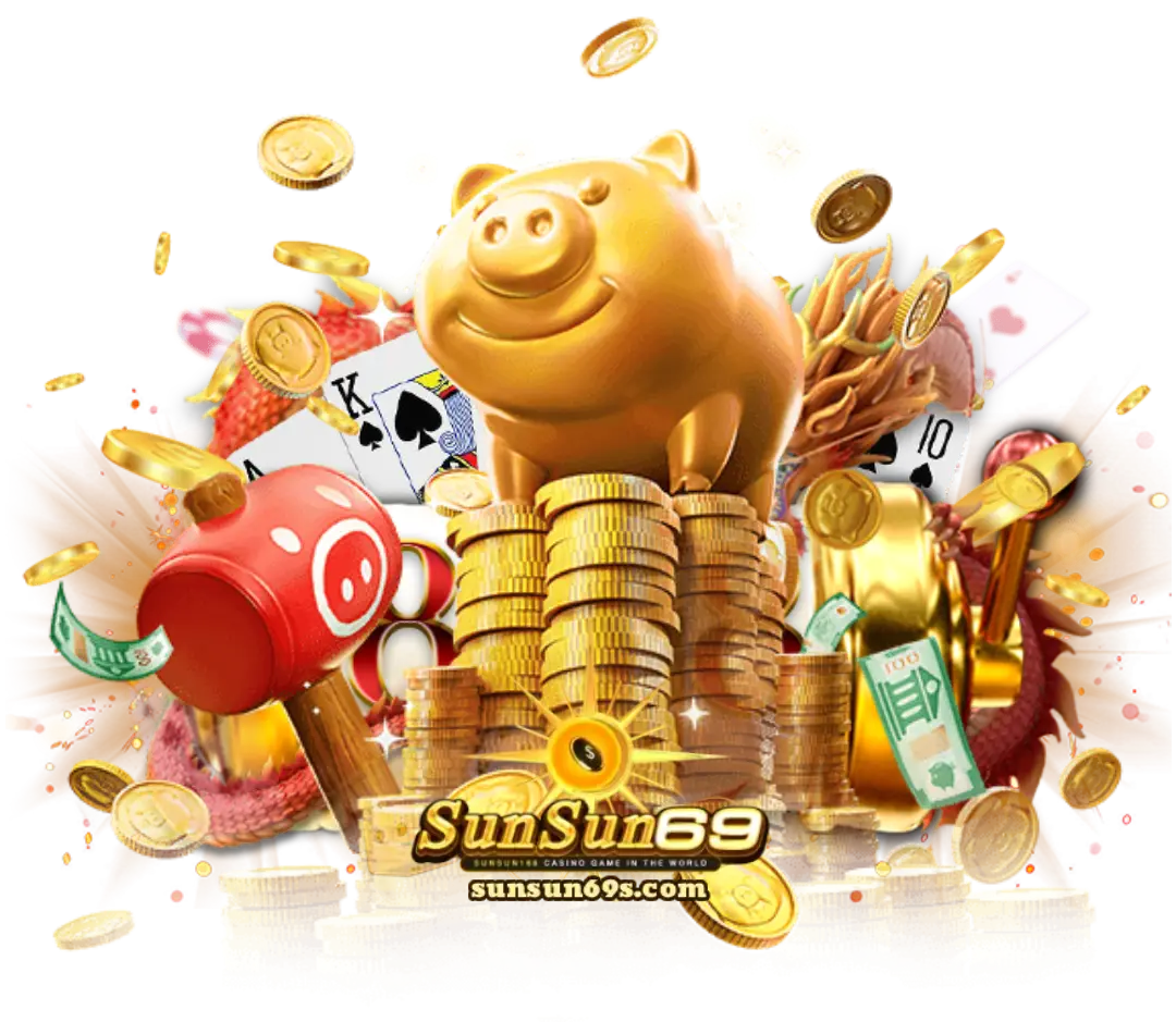 sunsun69