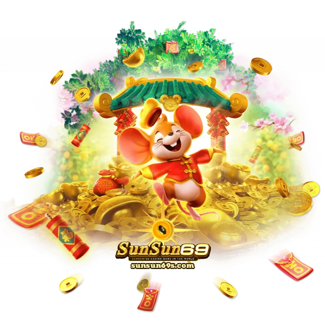 sunsun69